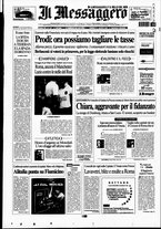 giornale/RAV0108468/2007/n. 237 del 31 agosto